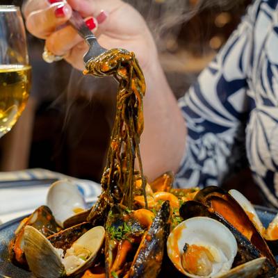 gallery photo number 63