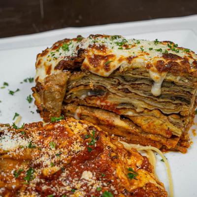 gallery photo number 44