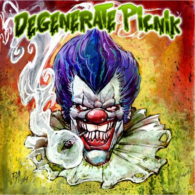 gallery photo number 475