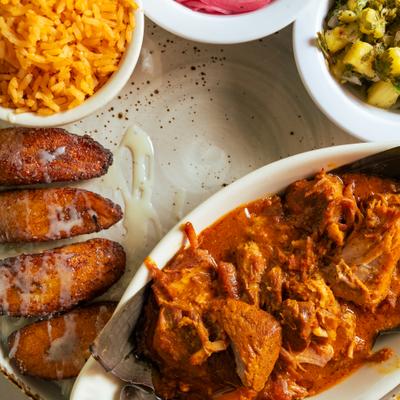 gallery photo number 16