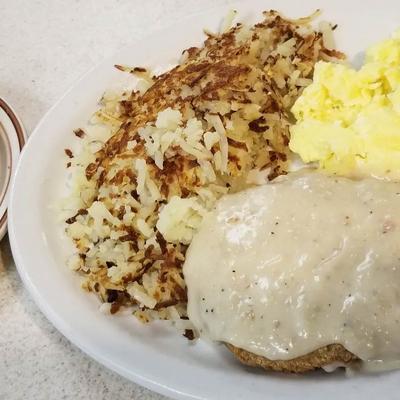 gallery photo number 24