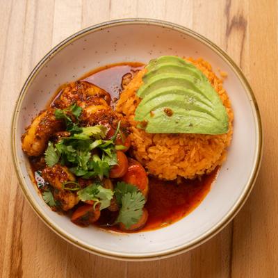 gallery photo number 2