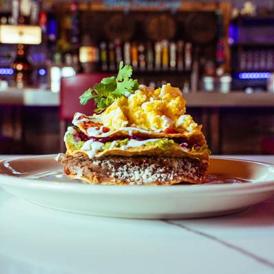 gallery photo number 9