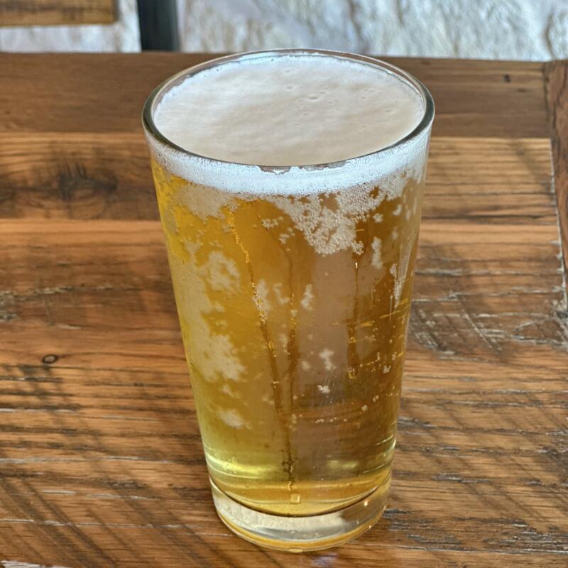 Float The River - Kolsch Style photo