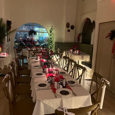 gallery photo number 2