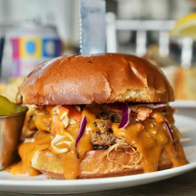 gallery photo number 59