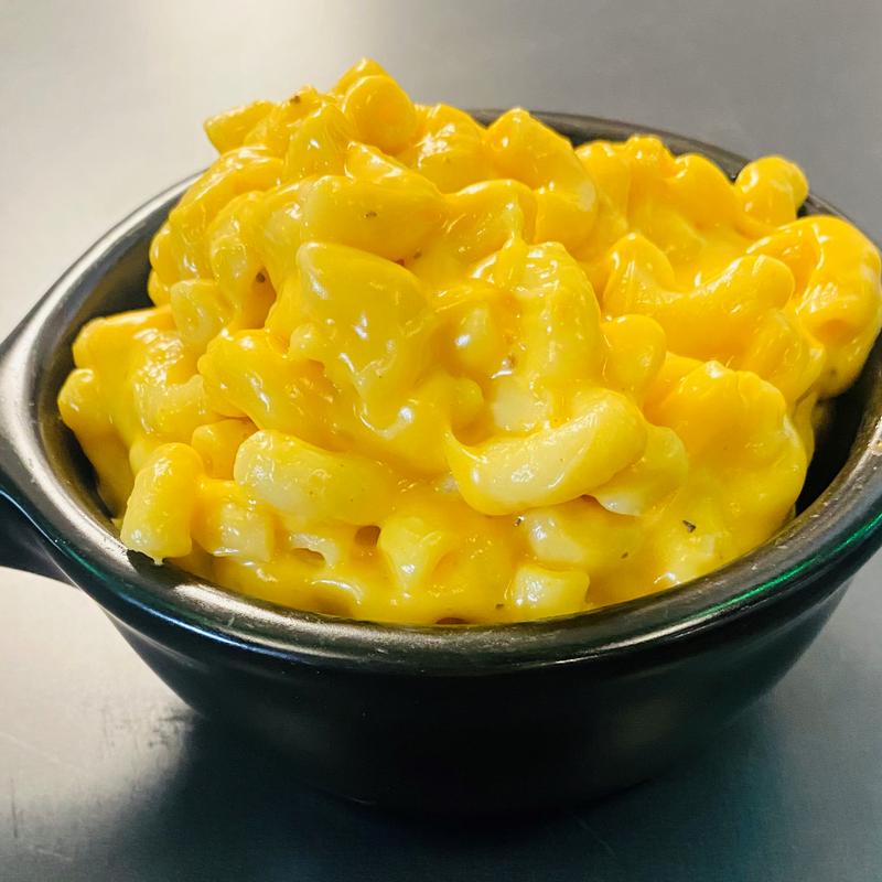 WCBC Mac Attack photo