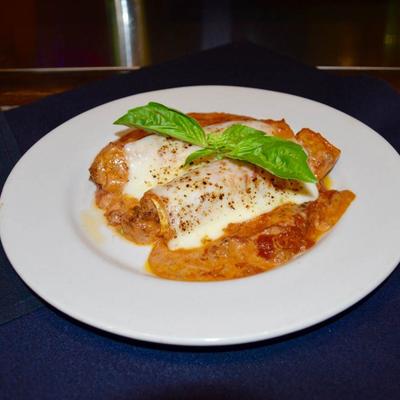 gallery photo number 74