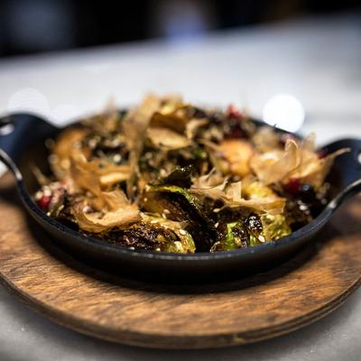 gallery photo number 6