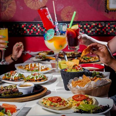 gallery photo number 4