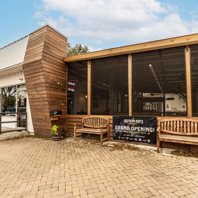 gallery photo number 68