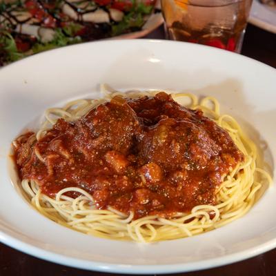 gallery photo number 12