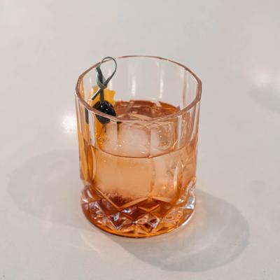 gallery photo number 37