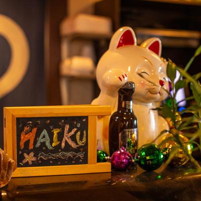 gallery photo number 10