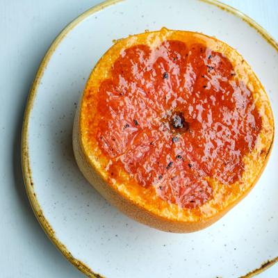 gallery photo number 18