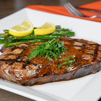 gallery photo number 50