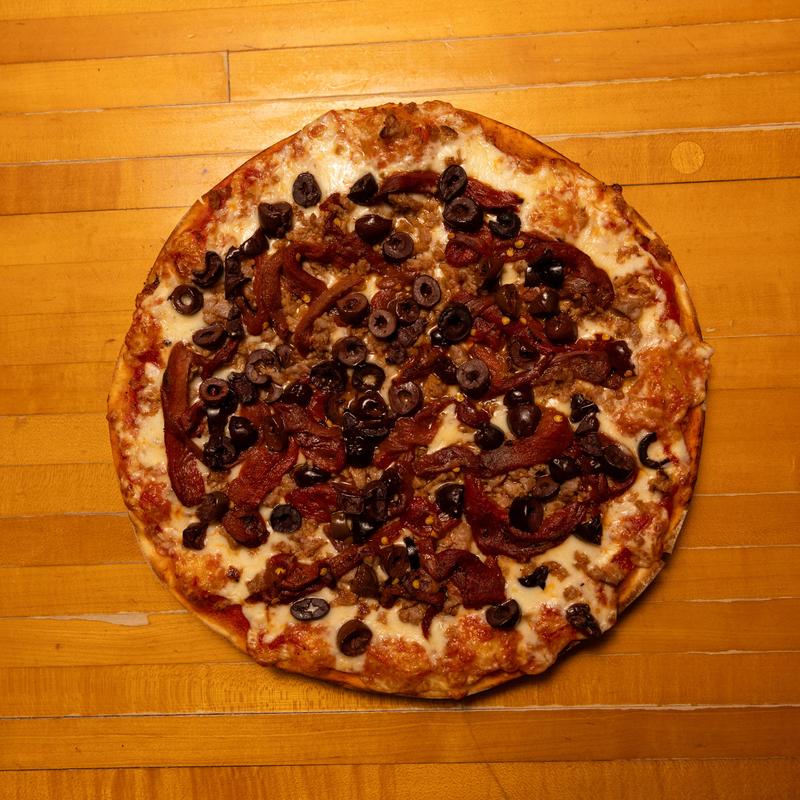 Big Saaahseege photo