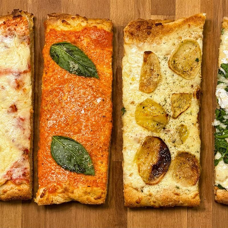 Signature Classics Selection photo