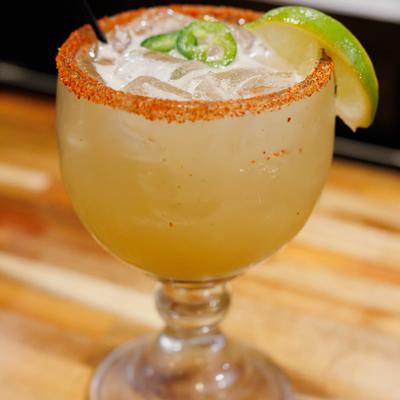 gallery photo number 7