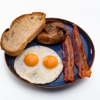 gallery photo number 2