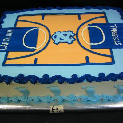 event calendar flyer 2