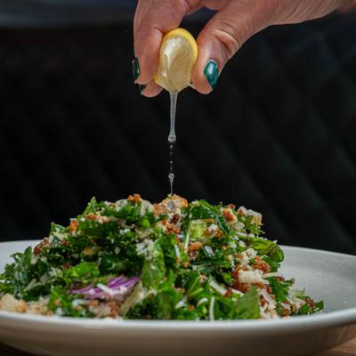 gallery photo number 5