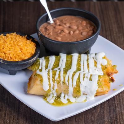 gallery photo number 35