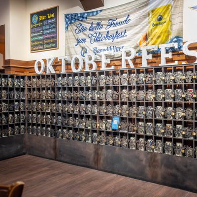 gallery photo number 2