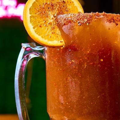 gallery photo number 16