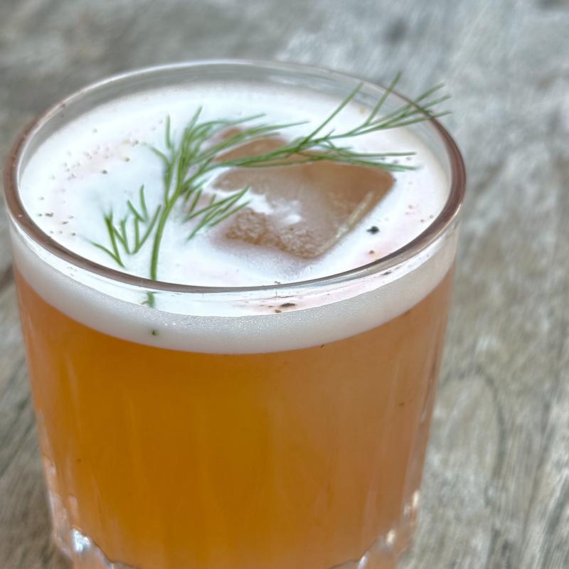 Summer Reverie photo