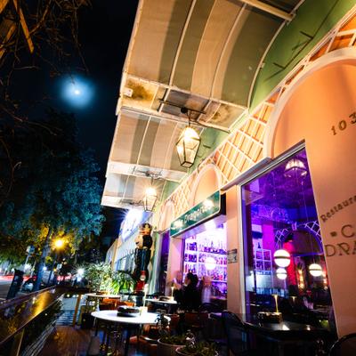 gallery photo number 78