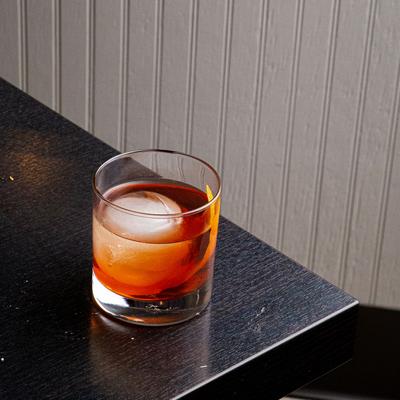 gallery photo number 14