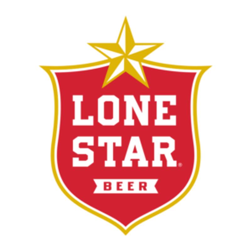 Lone Star Beer photo