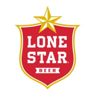 Lone Star Beer photo