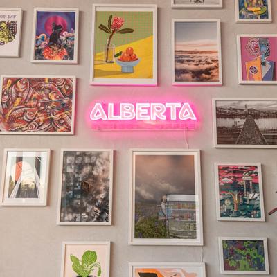 gallery photo number 4