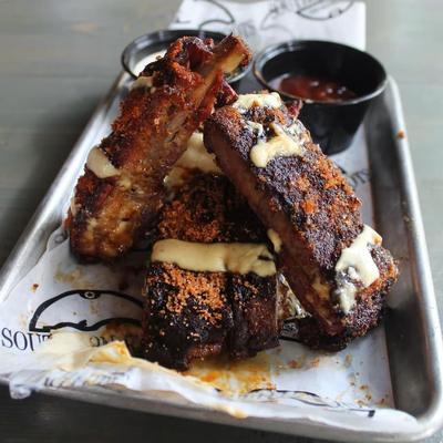 gallery photo number 53