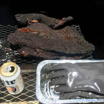 gallery photo number 52