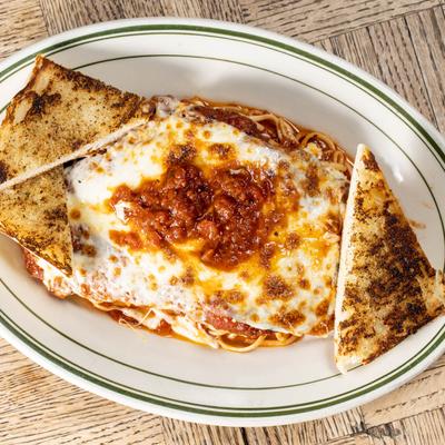 gallery photo number 81