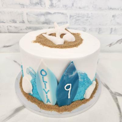 gallery photo number 47