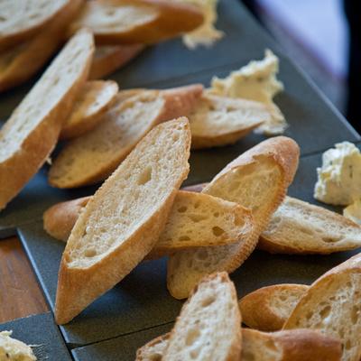 gallery photo number 5