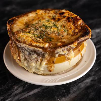 gallery photo number 6