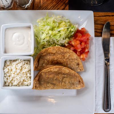 gallery photo number 9