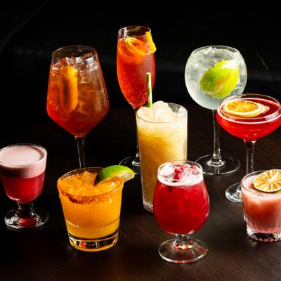 gallery photo number 11