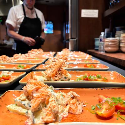 gallery photo number 172