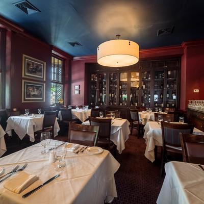 gallery photo number 19