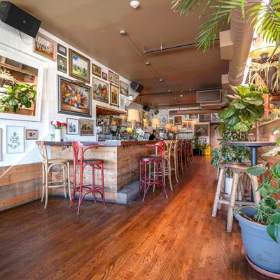 gallery photo number 3