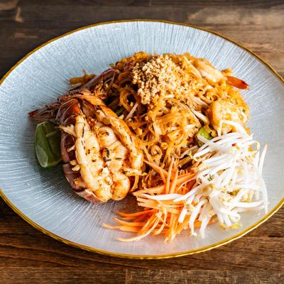 gallery photo number 78