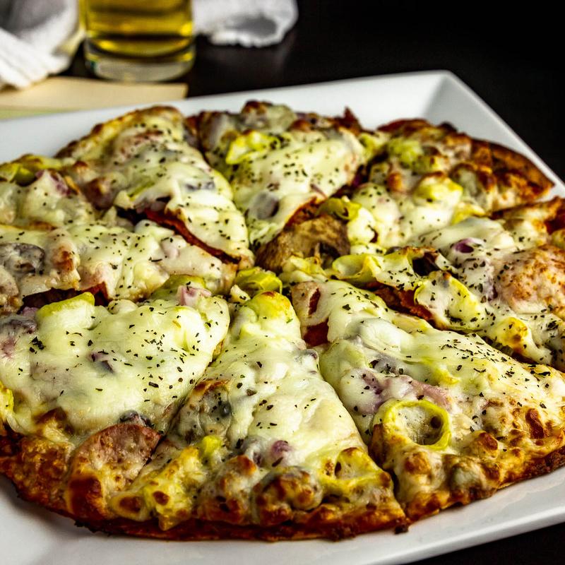 Mimo’s Maximus photo