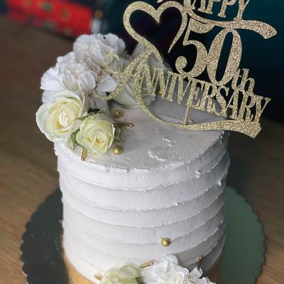 gallery photo number 49