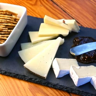 gallery photo number 3